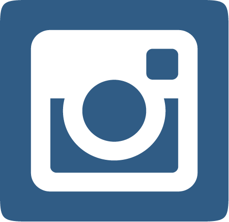 instagram logo